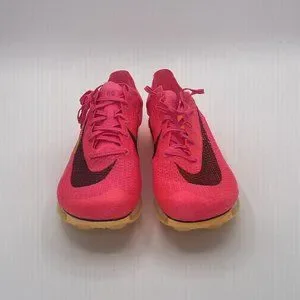 Nike Air Zoom Victory Hyper Pink Track Spikes Shoe Mens Size 9.5-10.5 CD4385-600 Nike Air Zoom Victory Hyper Pink Track Spikes Shoe CD4385  main image 3
